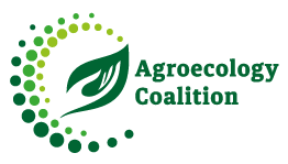 Agroecology