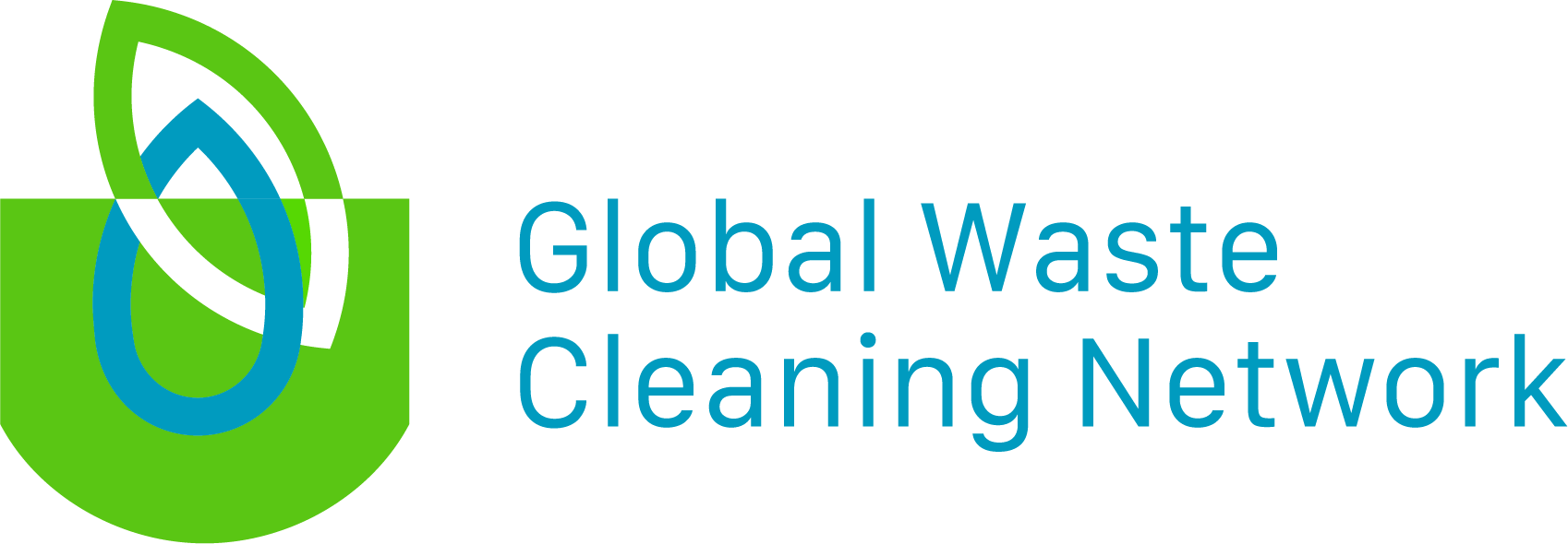 Global Waste Cleaning